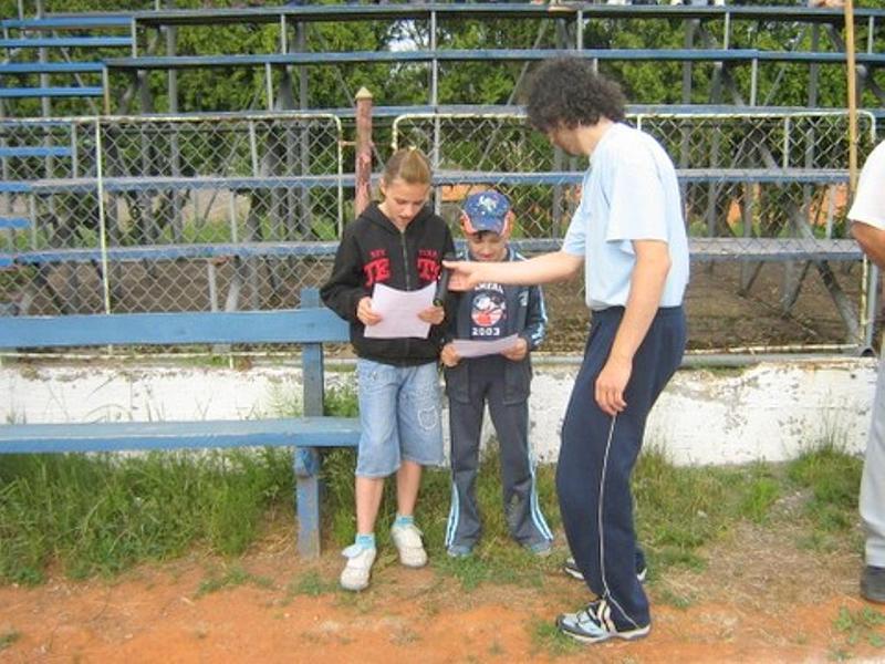 Olympiada 009.jpg